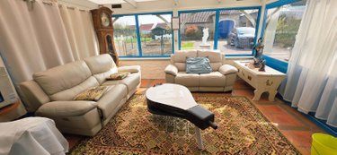 Maison a vendre Ghyvelde 59254 Nord 149 m2 6 pièces 642320 euros