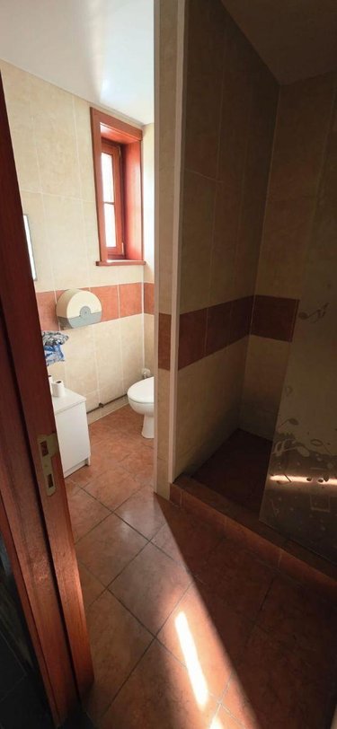 Maison a vendre Ghyvelde 59254 Nord 149 m2 6 pièces 642320 euros