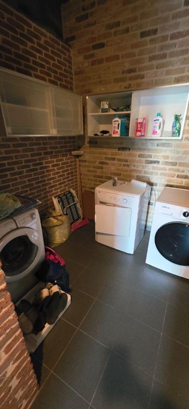 Maison a vendre Ghyvelde 59254 Nord 149 m2 6 pièces 642320 euros