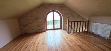 Maison a vendre Ghyvelde 59254 Nord 149 m2 6 pièces 642320 euros