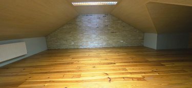 Maison a vendre Ghyvelde 59254 Nord 149 m2 6 pièces 642320 euros