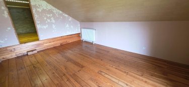 Maison a vendre Ghyvelde 59254 Nord 149 m2 6 pièces 642320 euros