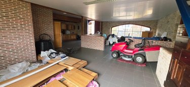 Maison a vendre Ghyvelde 59254 Nord 149 m2 6 pièces 642320 euros