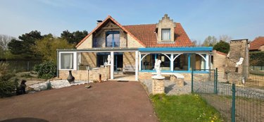 Maison a vendre Ghyvelde 59254 Nord 149 m2 6 pièces 642320 euros