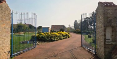 Maison a vendre Ghyvelde 59254 Nord 149 m2 6 pièces 642320 euros