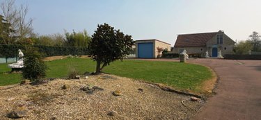 Maison a vendre Ghyvelde 59254 Nord 149 m2 6 pièces 642320 euros