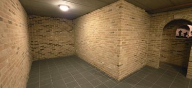 Maison a vendre Ghyvelde 59254 Nord 149 m2 6 pièces 642320 euros