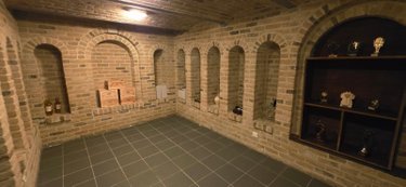 Maison a vendre Ghyvelde 59254 Nord 149 m2 6 pièces 642320 euros