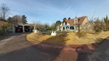 Maison a vendre Ghyvelde 59254 Nord 149 m2 6 pièces 642320 euros