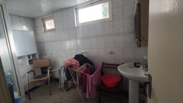 Maison a vendre Bellignies 59570 Nord 71 m2 3 pièces 74700 euros