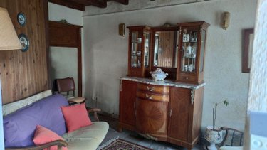 Maison a vendre Bellignies 59570 Nord 71 m2 3 pièces 74700 euros