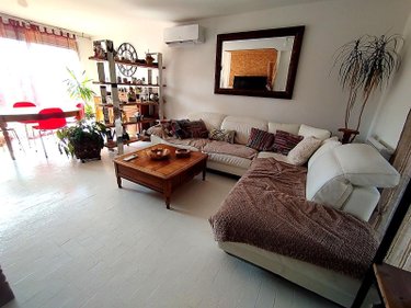 Maison a vendre Pruillé-le-Chétif 72700 Sarthe 82 m2 5 pièces 214500 euros