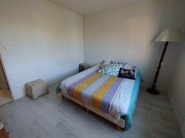 Maison a vendre Pruillé-le-Chétif 72700 Sarthe 82 m2 5 pièces 214500 euros