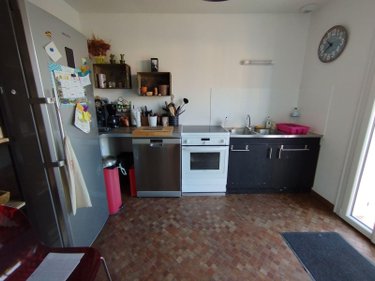 Maison a vendre Pruillé-le-Chétif 72700 Sarthe 82 m2 5 pièces 214500 euros