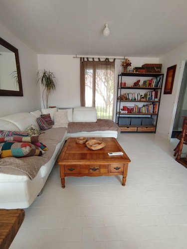 Maison a vendre Pruillé-le-Chétif 72700 Sarthe 82 m2 5 pièces 214500 euros