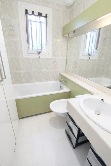 Maison a vendre Pruillé-le-Chétif 72700 Sarthe 82 m2 5 pièces 228000 euros