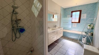 Maison a vendre Nançay 18330 Cher 130 m2 6 pièces 200260 euros