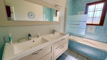 Maison a vendre Nançay 18330 Cher 130 m2 6 pièces 200260 euros