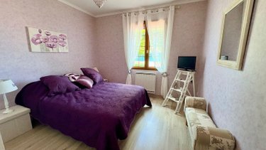 Maison a vendre Nançay 18330 Cher 130 m2 6 pièces 200260 euros