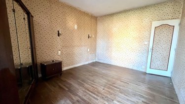 Maison a vendre Vitré 35500 Ille-et-Vilaine 119 m2 6 pièces 239660 euros