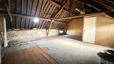 Maison a vendre Vitré 35500 Ille-et-Vilaine 119 m2 6 pièces 239660 euros