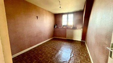 Maison a vendre Vitré 35500 Ille-et-Vilaine 119 m2 6 pièces 239660 euros