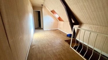 Maison a vendre Vitré 35500 Ille-et-Vilaine 119 m2 6 pièces 239660 euros