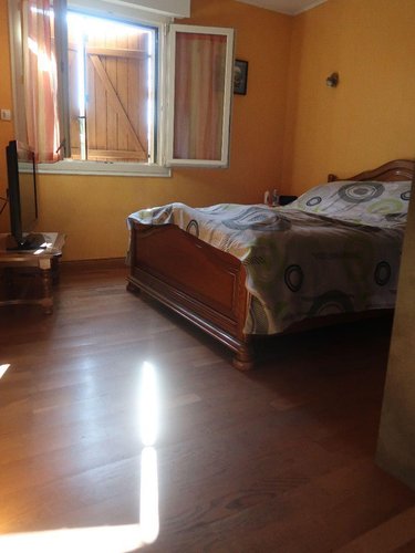 Maison a vendre Irodouër 35850 Ille-et-Vilaine 115 m2 4 pièces 264888 euros