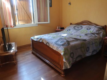 Maison a vendre Irodouër 35850 Ille-et-Vilaine 115 m2 4 pièces 264888 euros