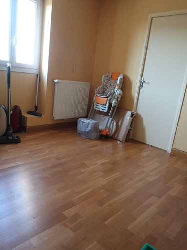 Maison a vendre Irodouër 35850 Ille-et-Vilaine 115 m2 4 pièces 264888 euros