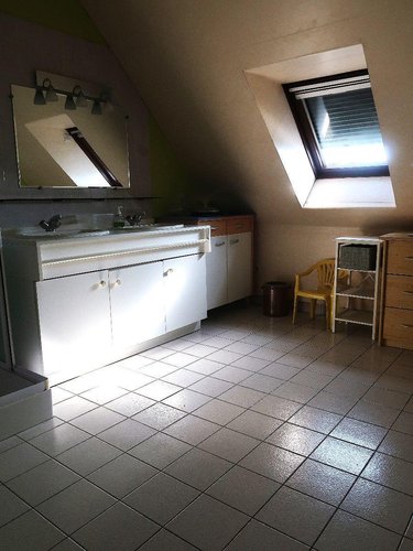 Maison a vendre Irodouër 35850 Ille-et-Vilaine 115 m2 4 pièces 264888 euros