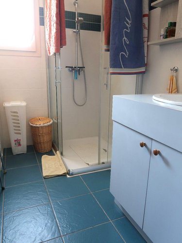 Maison a vendre Irodouër 35850 Ille-et-Vilaine 115 m2 4 pièces 264888 euros