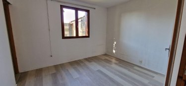 Maison a vendre Sainte-Radegonde 79100 Deux-Sèvres 87 m2 3 pièces 75500 euros