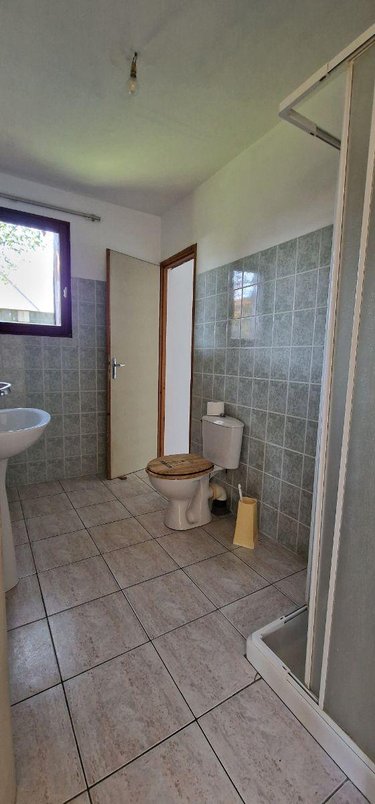 Maison a vendre Sainte-Radegonde 79100 Deux-Sèvres 87 m2 3 pièces 75500 euros