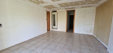 Maison a vendre Sainte-Radegonde 79100 Deux-Sèvres 87 m2 3 pièces 75500 euros