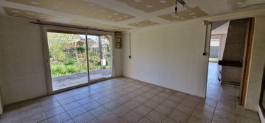 Maison a vendre Sainte-Radegonde 79100 Deux-Sèvres 87 m2 3 pièces 75500 euros