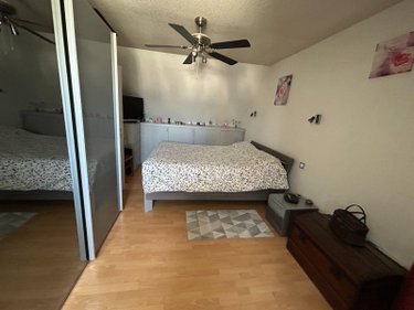 Maison a vendre Sorigny 37250 Indre-et-Loire 147 m2 6 pièces 325000 euros