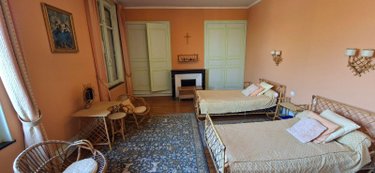 propriete a vendre Nouvion-et-Catillon 02270 Aisne 335 m2 10 pièces 262000 euros