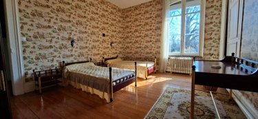 propriete a vendre Nouvion-et-Catillon 02270 Aisne 335 m2 10 pièces 262000 euros