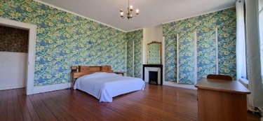 propriete a vendre Nouvion-et-Catillon 02270 Aisne 335 m2 10 pièces 262000 euros