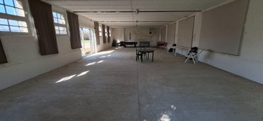 propriete a vendre Nouvion-et-Catillon 02270 Aisne 335 m2 10 pièces 262000 euros