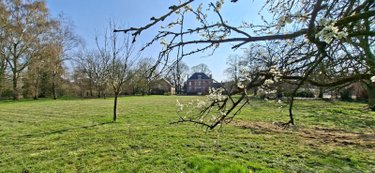 propriete a vendre Nouvion-et-Catillon 02270 Aisne 335 m2 10 pièces 262000 euros