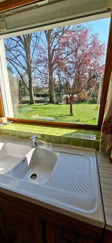 propriete a vendre Nouvion-et-Catillon 02270 Aisne 335 m2 10 pièces 262000 euros