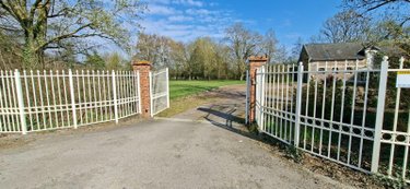 propriete a vendre Nouvion-et-Catillon 02270 Aisne 335 m2 10 pièces 262000 euros