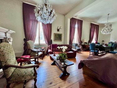 Maison a vendre Hazebrouck 59190 Nord 425 m2 12 pièces 467000 euros