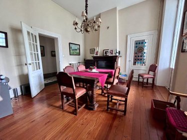 Maison a vendre Hazebrouck 59190 Nord 425 m2 12 pièces 467000 euros