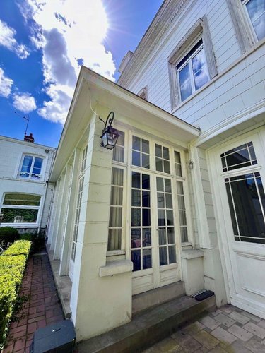 Maison a vendre Hazebrouck 59190 Nord 425 m2 12 pièces 467000 euros