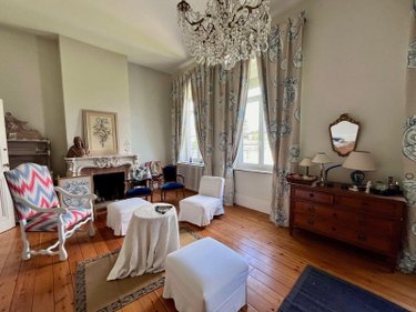 Maison a vendre Hazebrouck 59190 Nord 425 m2 12 pièces 467000 euros