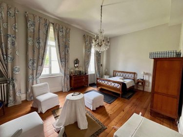 Maison a vendre Hazebrouck 59190 Nord 425 m2 12 pièces 467000 euros