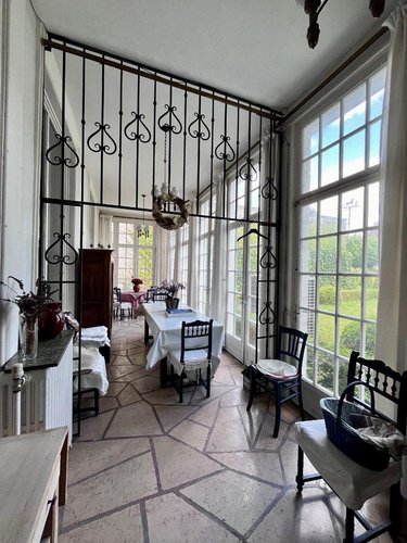 Maison a vendre Hazebrouck 59190 Nord 425 m2 12 pièces 467000 euros